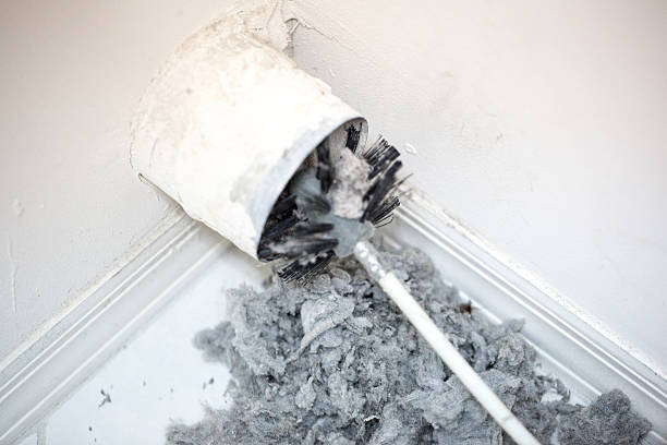 Best Affordable Air Duct Cleaning  in Fort Dick, CA